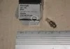 Лампа розжарювання 12V 2W BA7s PURE LIGHT (вир-во Bosch) BOSCH 1987302224 (фото 2)