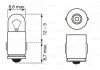 Лампа розжарювання 12V 2W BA7s PURE LIGHT (вир-во Bosch) BOSCH 1987302224 (фото 3)