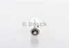 Лампа розжарювання 12V 2W BA7s PURE LIGHT (вир-во Bosch) BOSCH 1987302224 (фото 4)