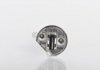 Лампа розжарювання H7 12V 55W PX26d PURE LIGHT (компл) BOSCH 1987301406 (фото 2)