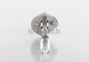 Лампа розжарювання H7 12V 55W PX26d PURE LIGHT (компл) BOSCH 1987301406 (фото 4)