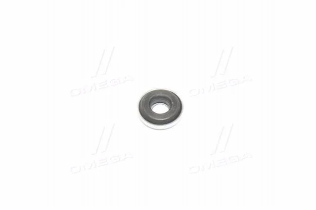 Шайба болта кришки клапанної DAEWOO LANOS (вир-во) PARTS-MALL P1ZC016 (фото 1)