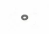 Шайба болта кришки клапанної DAEWOO LANOS (вир-во) PARTS-MALL P1ZC016 (фото 1)