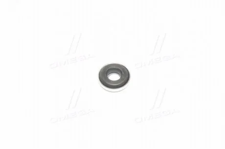 Прокладка PARTS-MALL P1ZC016
