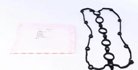 Прокладка клапанної кришки FEBI BILSTEIN 36408