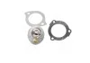 Термостат KIA; MAZDA (вир-во Vernet) VERNET TH6292.88J (фото 3)