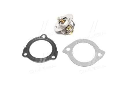 Термостат KIA; MAZDA (вир-во Vernet) VERNET TH6292.88J