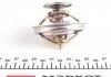 Термостат WAHLER 4274.92D (фото 6)