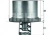 Термостат MAHLE / KNECHT THD 2 89 (фото 1)