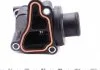 Термостат MERCEDES-BENZ (вир-во Mahle) MAHLE / KNECHT TI 12 87 (фото 6)