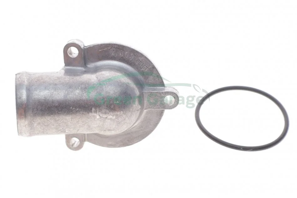Термостат системи охолодження MAHLE / KNECHT TI 22 87 (фото 1)