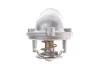 Термостат системи охолодження MAHLE / KNECHT TI 22 87 (фото 4)