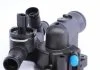 Термостат RENAULT (вир-во MAHLE) MAHLE / KNECHT TI 248 83 (фото 5)