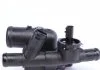 Термостат RENAULT (вир-во MAHLE) MAHLE / KNECHT TI 248 83 (фото 6)