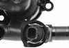 Термостат MAHLE / KNECHT TI 248 89 (фото 4)