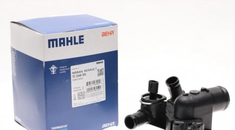 Термостат MAHLE / KNECHT TI 248 89