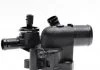Термостат MAHLE / KNECHT TI 248 89 (фото 8)