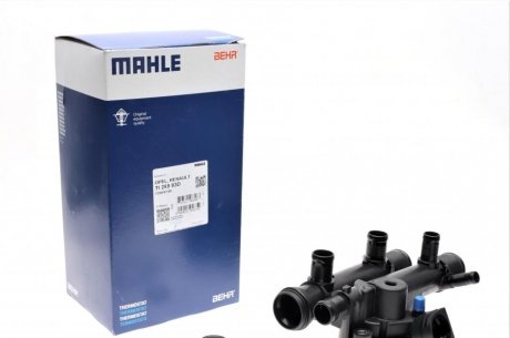 Термостат MAHLE / KNECHT TI 259 83 D