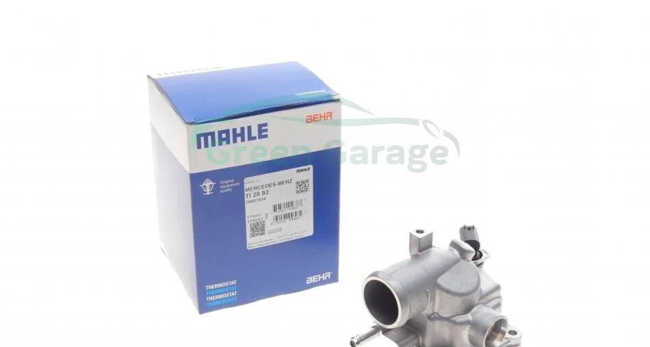 Термостат MAHLE / KNECHT TI 28 92 (фото 1)