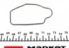 Термостат CHEVROLET; DAEWOO; OPEL (вир-во Mahle) MAHLE / KNECHT TI 9 87 (фото 2)