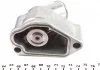 Термостат CHEVROLET; DAEWOO; OPEL (вир-во Mahle) MAHLE / KNECHT TI 9 87 (фото 3)