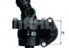 Термостат системи охолодження MAHLE / KNECHT TM 6 109 (фото 1)