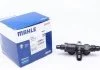 Термостат системи охолодження MAHLE / KNECHT TO 4 82 (фото 1)