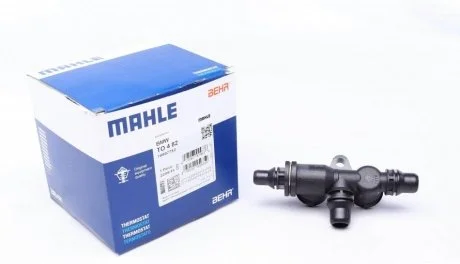 Термостат системи охолодження MAHLE / KNECHT TO 4 82