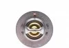 Термостат системи охолодження MAHLE / KNECHT TX 68 88D (фото 2)