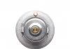 Термостат системи охолодження MAHLE / KNECHT TX 68 88D (фото 3)