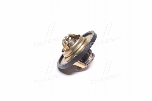Термостат MAHLE / KNECHT TX 88 88D (фото 1)
