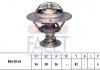 Термостат системи охолодження FACET 7.8222S