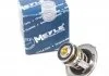 Термостат HYUNDAI ACCENT/ ELANTRA/ GETZ/ SANTA FE (вир-во) MEYLE 3728 228 0006 (фото 1)