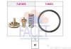 Термостат FACET 7.8745 (фото 1)