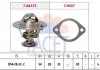 Термостат системи охолодження FACET 7.8838