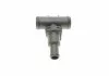 Термостат MAHLE / KNECHT TH 53 75 (фото 3)