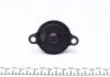 Термостат MAHLE / KNECHT TI 246 50 (фото 2)