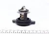 Термостат MAHLE / KNECHT TI 246 50 (фото 3)