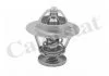 Термостат FORD (вир-во Vernet) VERNET TH5077.92J (фото 1)