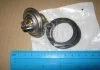Термостат системи охолодження MAHLE / KNECHT TX 1 87D (фото 2)