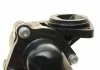 Термостат системи охолодження MAHLE / KNECHT TM 3 105 (фото 2)