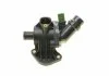 Термостат системи охолодження MAHLE / KNECHT TM 3 105 (фото 4)
