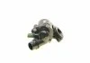 Термостат системи охолодження MAHLE / KNECHT TM 3 105 (фото 5)