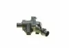 Термостат системи охолодження MAHLE / KNECHT TM 3 105 (фото 6)