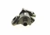 Термостат системи охолодження MAHLE / KNECHT TM 3 105 (фото 7)