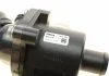 Термостат системи охолодження MAHLE / KNECHT TM 3 105 (фото 8)