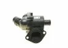 Термостат системи охолодження MAHLE / KNECHT TM 3 105 (фото 9)