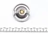 Термостат MERCEDES-BENZ (вир-во Mahle) MAHLE / KNECHT TX 54 83D (фото 3)