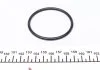 Термостат MERCEDES-BENZ (вир-во Mahle) MAHLE / KNECHT TX 54 83D (фото 4)