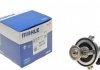 Термостат MAHLE / KNECHT TM 27 101 (фото 1)